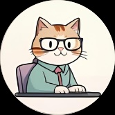 KrileWorks Cat Icon